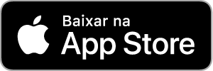 Baixar App Makers na App Store